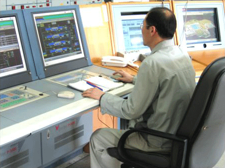 상황실2
