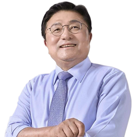 박관열 광주시장