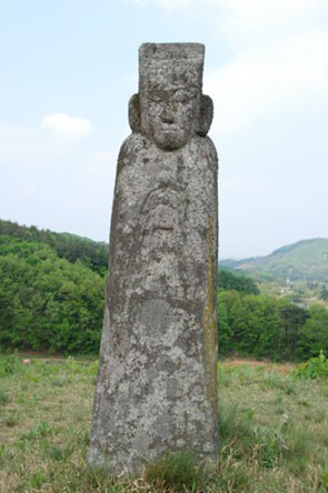 구치관(具致寬) 