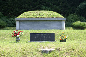 권철신(權哲身)