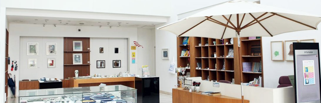 Yeongeun Art Museum2