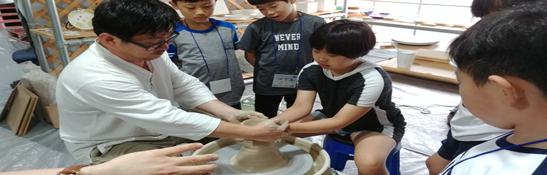 곤지암베리팜 전경4