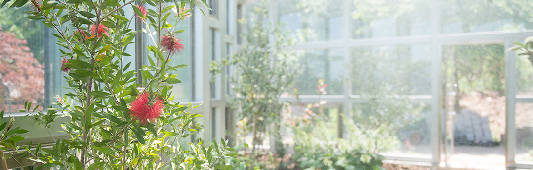 닻미술관 사진5