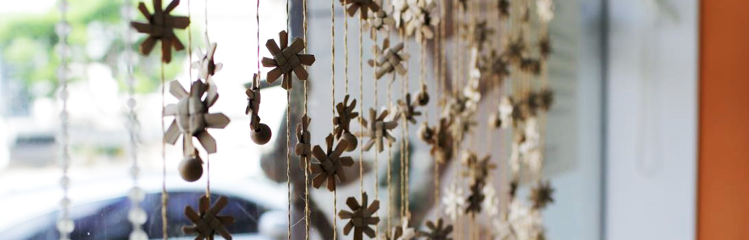 풀짚공예박물관 사진4